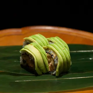Avocado Roll
