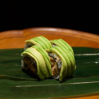 Avocado Roll