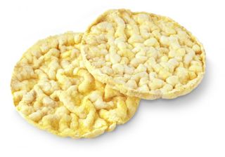 Gallette ai mais antichi