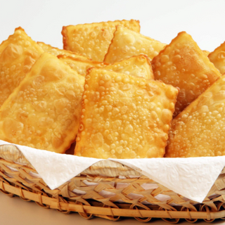 Pastel de Carne