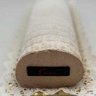 Brazo Gitano De Trufa