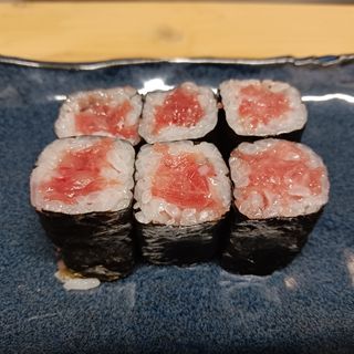 Maki Toro (6 Pzs.)