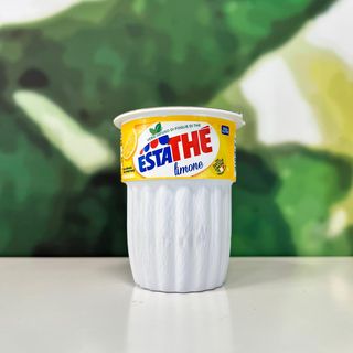 EstaThè al limone 20cl