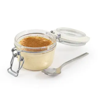 Arroz Doce