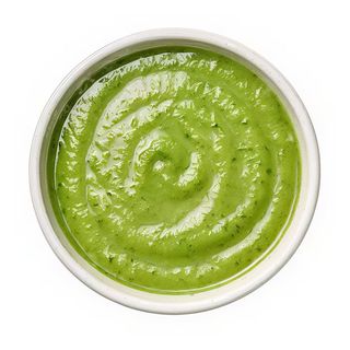 Salsa verde