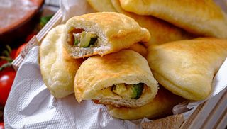Panzerotto 8