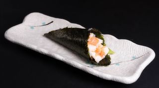 -189- Ebi Temaki 1pz