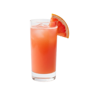 Фреш грейпфрут