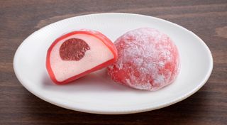 Моті Полуниця