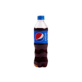 Pepsi 50cl
