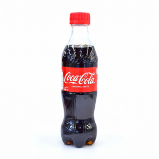 Coca-Cola 33cl