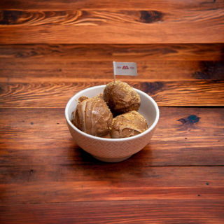 Krofnice sa euro kremom