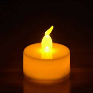 Vela Led