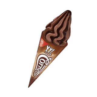 Helado Corneto XXL Chocolate
