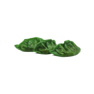 7- Yasai gyoza - 3 pezzi