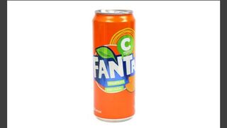 ფანტა 0.33მლ