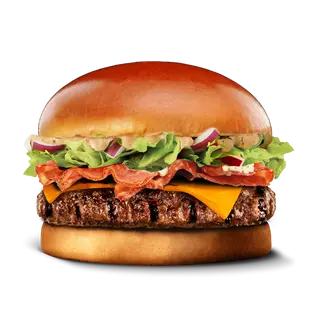 Bacon Gourmet
