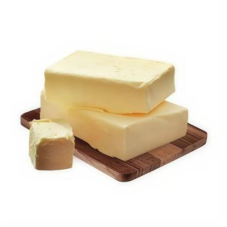 Масло вершкове(30г)