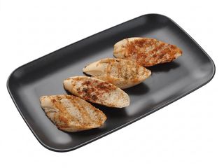 Grzanki Грінки (30g)