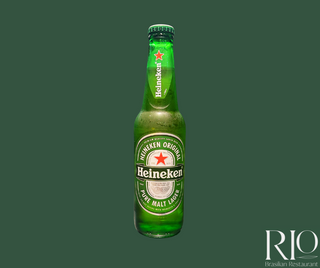Heineken