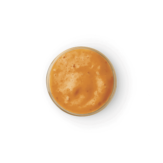 Salsa senape e miele