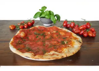 Marinara