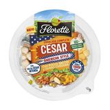Ensalada Cesar American Style Bowl 200 Gr.