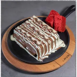 Happiness Cake