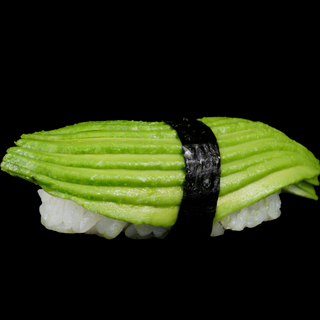 Nigiri AWOKADO