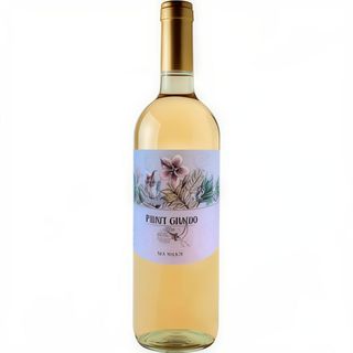 pinot grigio san marco (venezie)