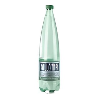 Acqua Nepi frizzante 1.5 l