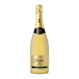 Freixenet 75 Cl