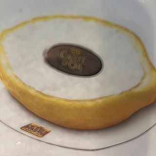 Sorbetto