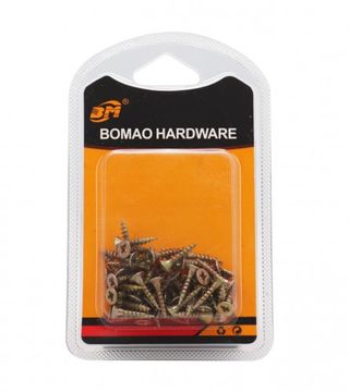 (191450) Vijak za drvo 3,5x16mm 01210150