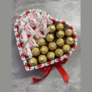 Подарунковий набор №1