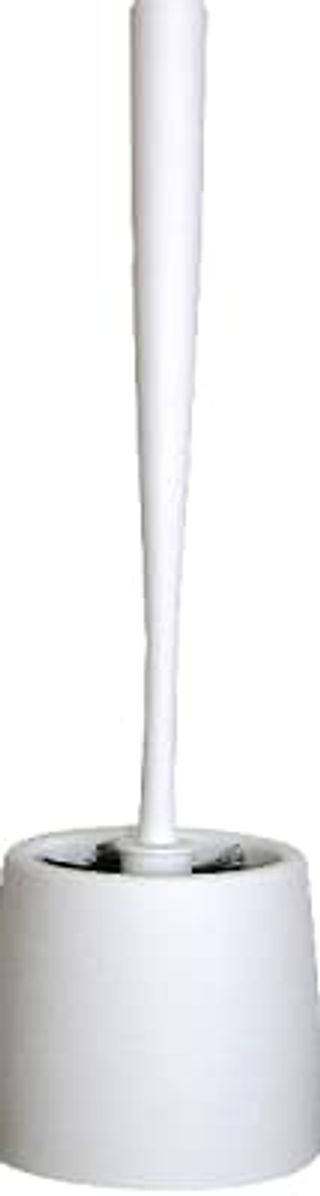 BISK WC četka IDA 07248