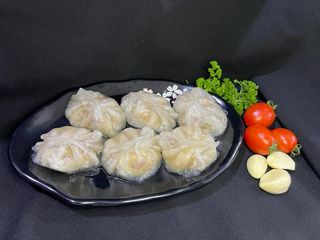 Камди пегодя (5 шт.)