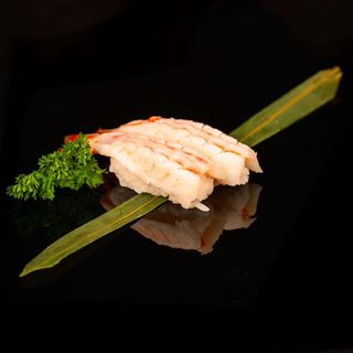 Nigiri De Gambas 2 Pzs. 