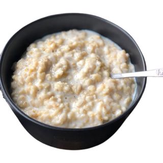 Oatmeal