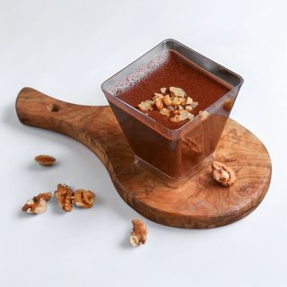 Դեսերտ Շոկմանժե