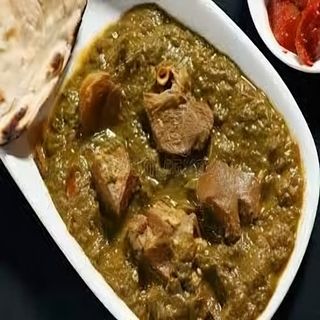 Cordero Saag