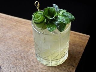 Refresh Me (130ml)