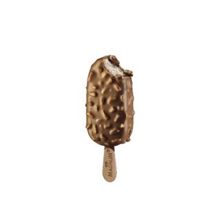 Magnum Almendrado HELADO FRIGO