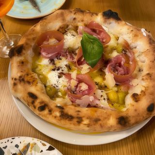 Reino de las 2 sicilias