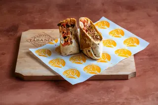 Chilly Cheese Vita