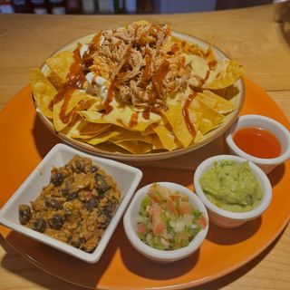 Los Iñakis De Lamami