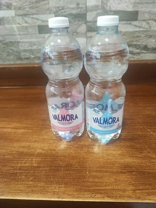 Acqua 50cl