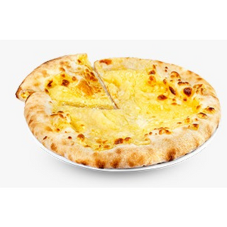 ლაზური ხაჭაპური საბავშვო (22სმ)