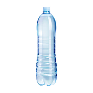 Agua Sin Gas (1.5 Lt.)