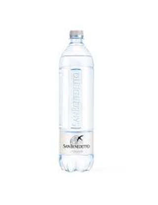 Acqua Naturale Grande 1 L